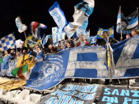 EL-10-AEL LIMASSOL-OM 06.jpg